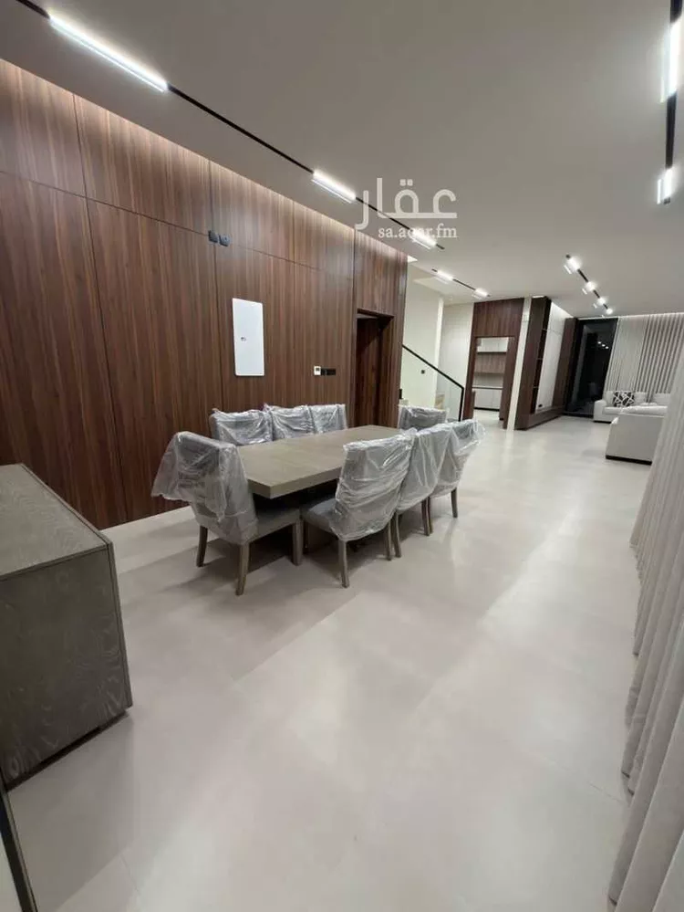 فيلا للبيع في شارع رقم 507, حي النرجس, مدينة الرياض, منطقة الرياض صورة 2