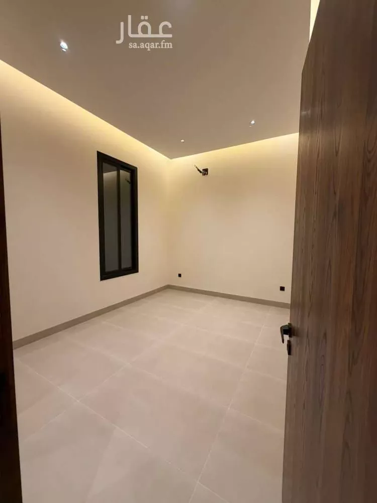 فيلا للبيع في شارع رقم 470, حي النرجس, مدينة الرياض, منطقة الرياض 8