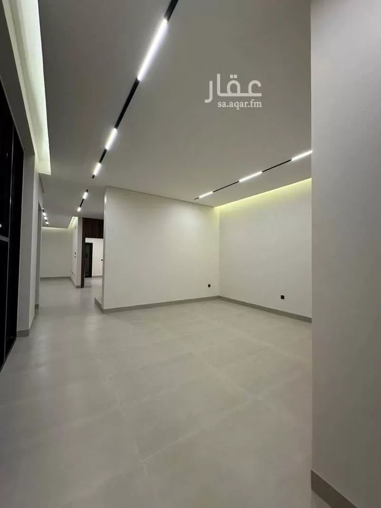 فيلا للبيع في شارع رقم 503, حي النرجس, مدينة الرياض, منطقة الرياض صورة 3