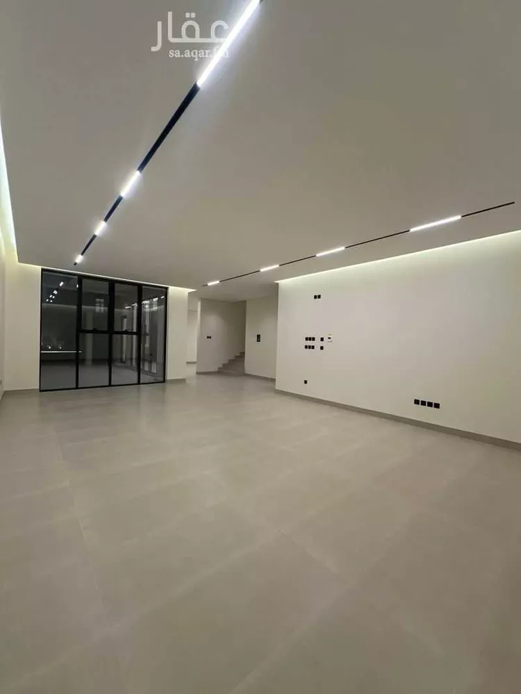 فيلا للبيع في شارع رقم 464, حي النرجس, مدينة الرياض, منطقة الرياض صورة 3