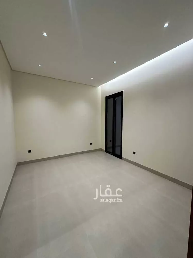 فيلا للبيع في شارع رقم 507, حي النرجس, مدينة الرياض, منطقة الرياض صورة 2