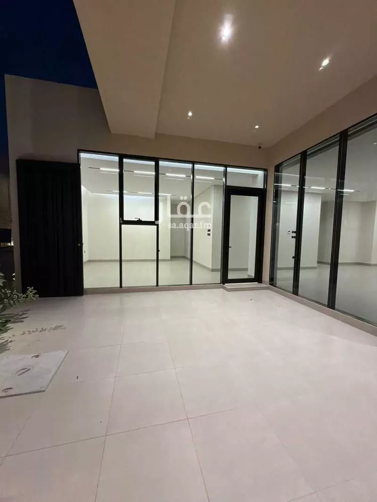 فيلا للبيع في شارع رقم 470, حي النرجس, مدينة الرياض, منطقة الرياض صورة 5