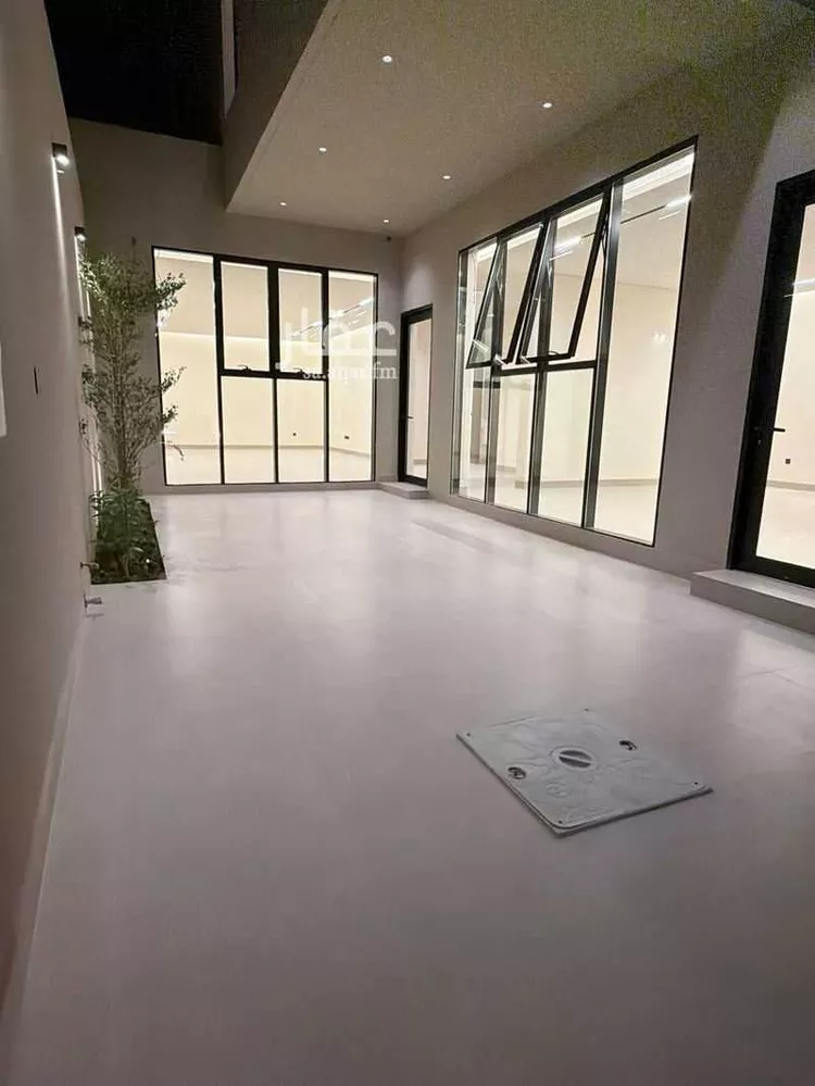 فيلا للبيع في شارع رقم 470, حي النرجس, مدينة الرياض, منطقة الرياض صورة 3