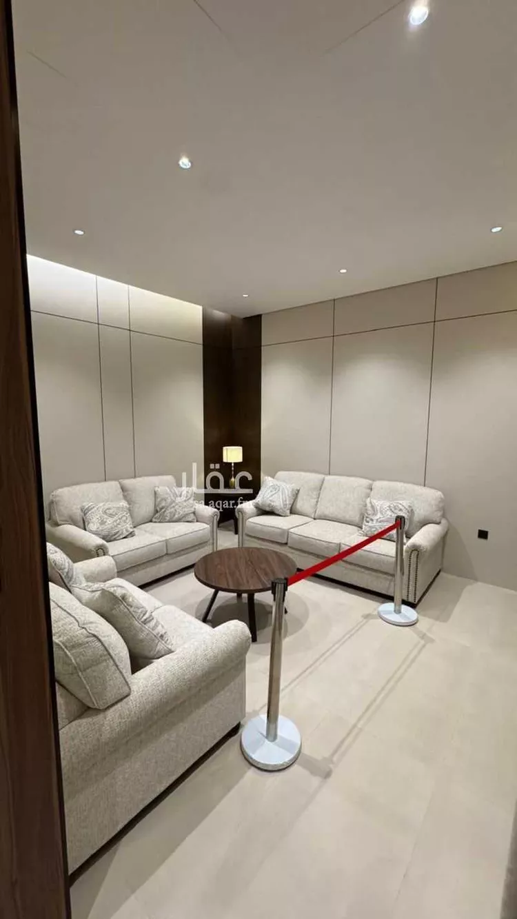 فيلا للبيع في شارع رقم 507, حي النرجس, مدينة الرياض, منطقة الرياض صورة 2