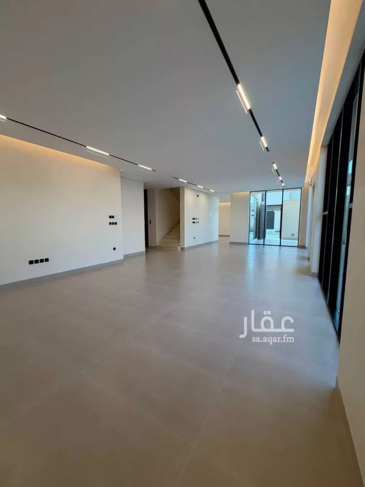 فيلا للبيع في شارع رقم 470, حي النرجس, مدينة الرياض, منطقة الرياض صورة 3