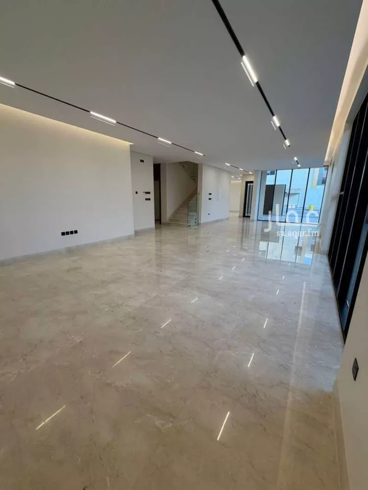 فيلا للبيع في شارع رقم 464, حي النرجس, مدينة الرياض, منطقة الرياض 6