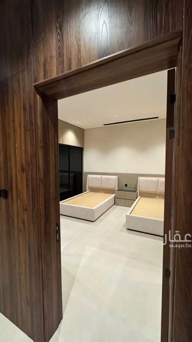 فيلا للبيع في شارع رقم 507, حي النرجس, مدينة الرياض, منطقة الرياض 8