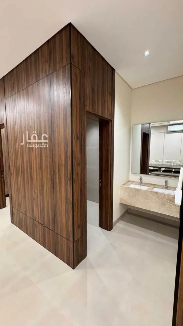 فيلا للبيع في شارع رقم 507, حي النرجس, مدينة الرياض, منطقة الرياض 7