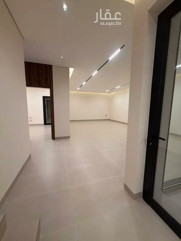 فيلا للبيع في شارع رقم 470, حي النرجس, مدينة الرياض, منطقة الرياض 4