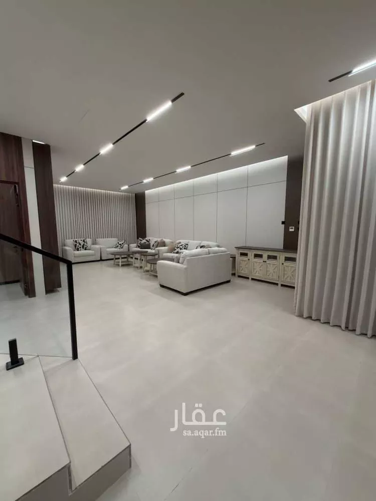 فيلا للبيع في شارع رقم 507, حي النرجس, مدينة الرياض, منطقة الرياض 7