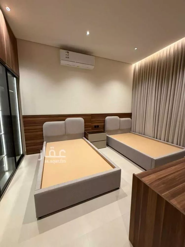 فيلا للبيع في شارع رقم 507, حي النرجس, مدينة الرياض, منطقة الرياض 13
