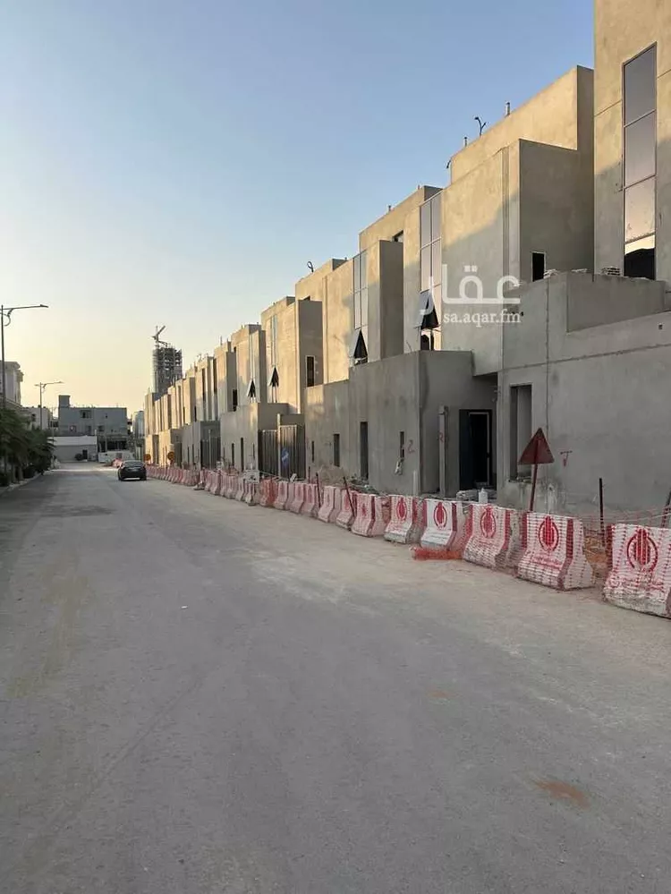 فيلا للبيع في شارع رقم 464, حي النرجس, مدينة الرياض, منطقة الرياض صورة 3