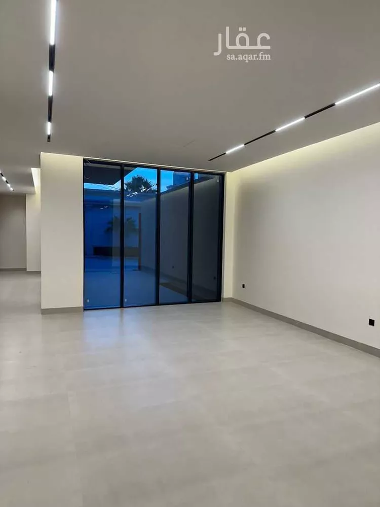 فيلا للبيع في شارع رقم 503, حي النرجس, مدينة الرياض, منطقة الرياض صورة 5