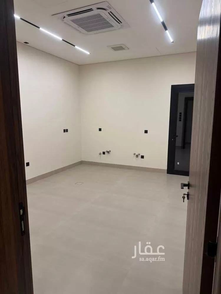 فيلا للبيع في شارع رقم 503, حي النرجس, مدينة الرياض, منطقة الرياض صورة 4