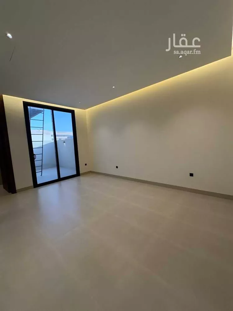 فيلا للبيع في شارع رقم 234, حي النرجس, مدينة الرياض, منطقة الرياض 9