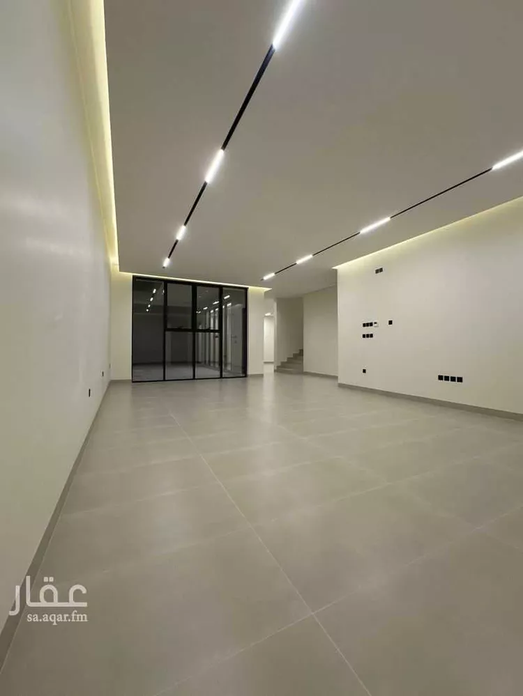 فيلا للبيع في شارع رقم 464, حي النرجس, مدينة الرياض, منطقة الرياض صورة 4