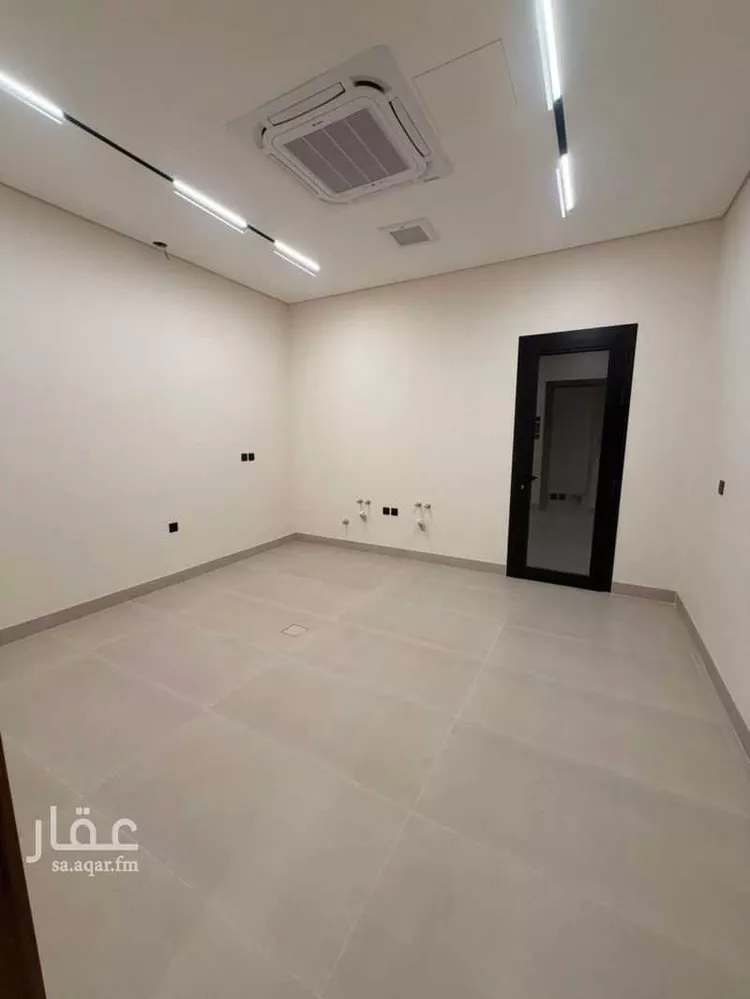فيلا للبيع في شارع رقم 464, حي النرجس, مدينة الرياض, منطقة الرياض 8