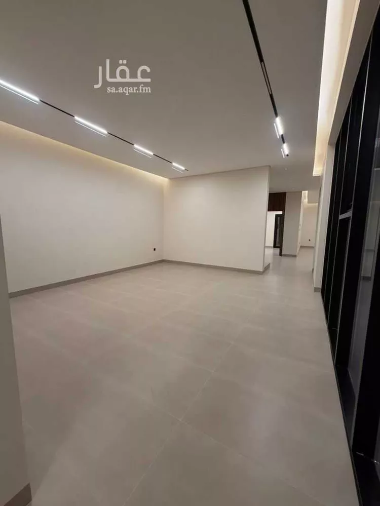 فيلا للبيع في شارع رقم 470, حي النرجس, مدينة الرياض, منطقة الرياض 3