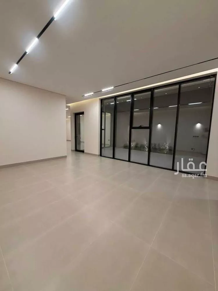 فيلا للبيع في شارع رقم 470, حي النرجس, مدينة الرياض, منطقة الرياض 2