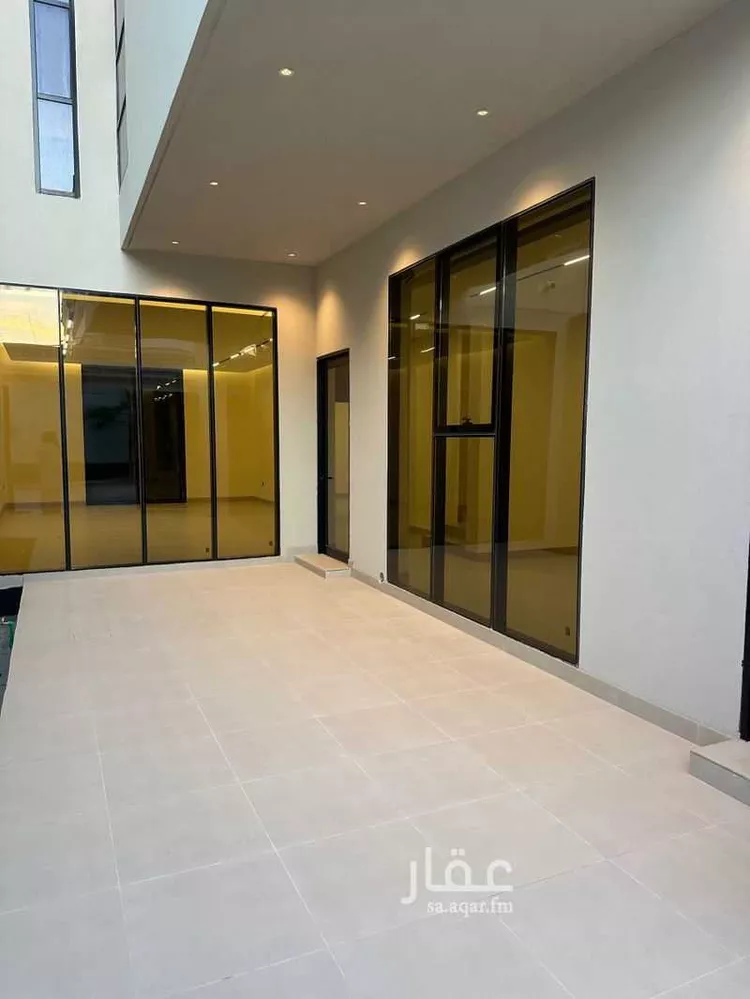 فيلا للبيع في شارع رقم 503, حي النرجس, مدينة الرياض, منطقة الرياض صورة 4