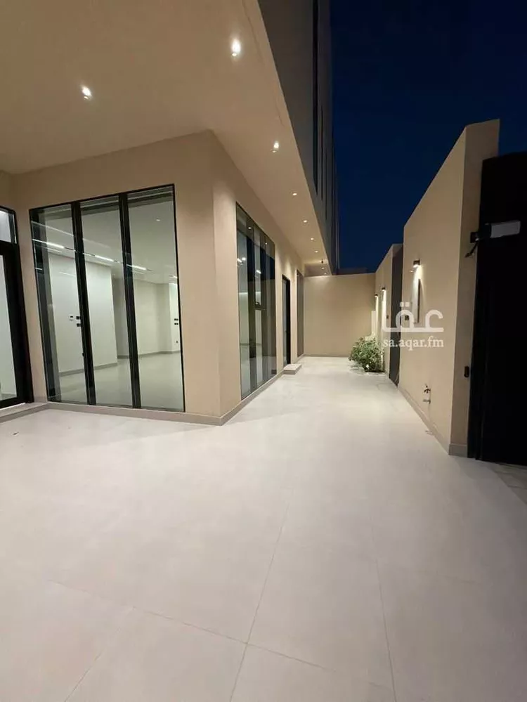فيلا للبيع في شارع رقم 470, حي النرجس, مدينة الرياض, منطقة الرياض صورة 4