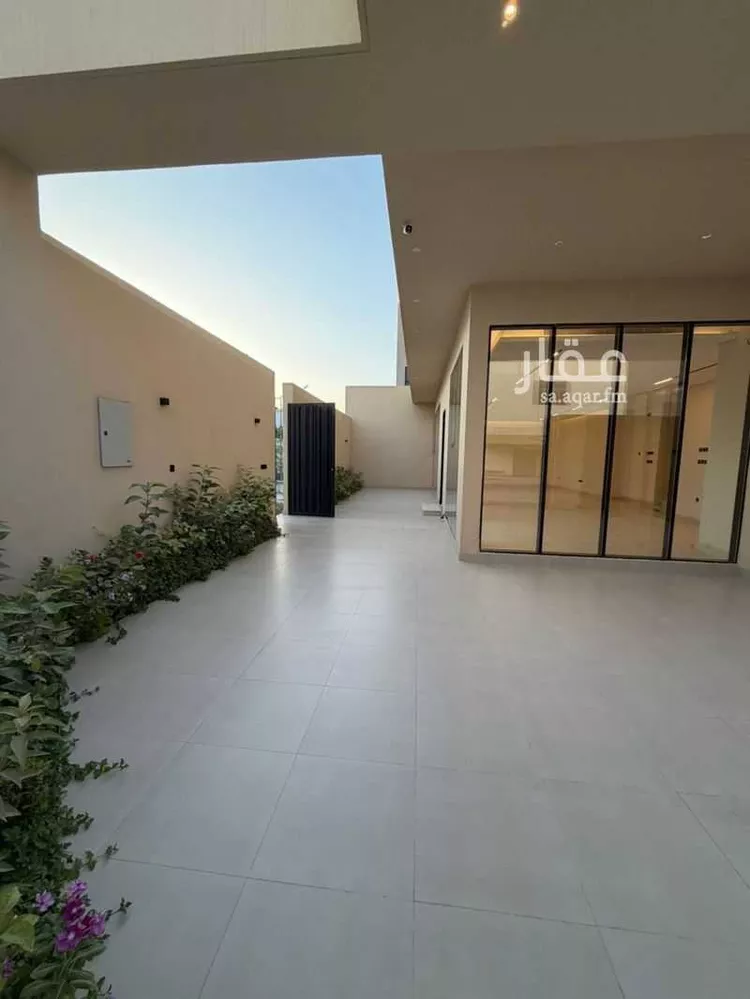 فيلا للبيع في شارع رقم 464, حي النرجس, مدينة الرياض, منطقة الرياض صورة 3