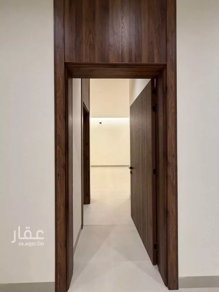 فيلا للبيع في شارع رقم 464, حي النرجس, مدينة الرياض, منطقة الرياض 10