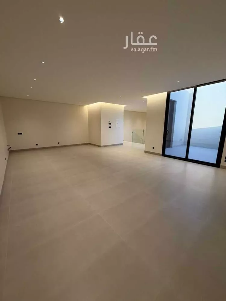 فيلا للبيع في شارع رقم 464, حي النرجس, مدينة الرياض, منطقة الرياض 8