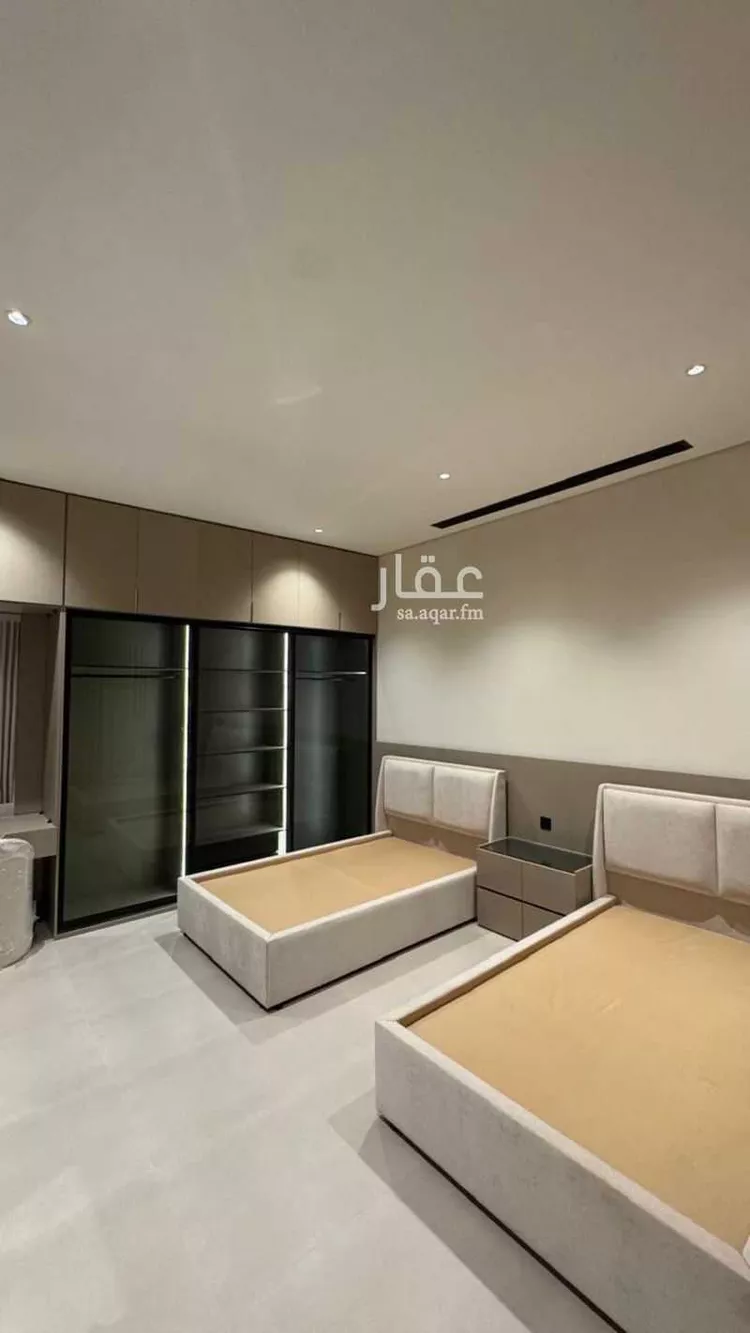 فيلا للبيع في شارع رقم 507, حي النرجس, مدينة الرياض, منطقة الرياض 9