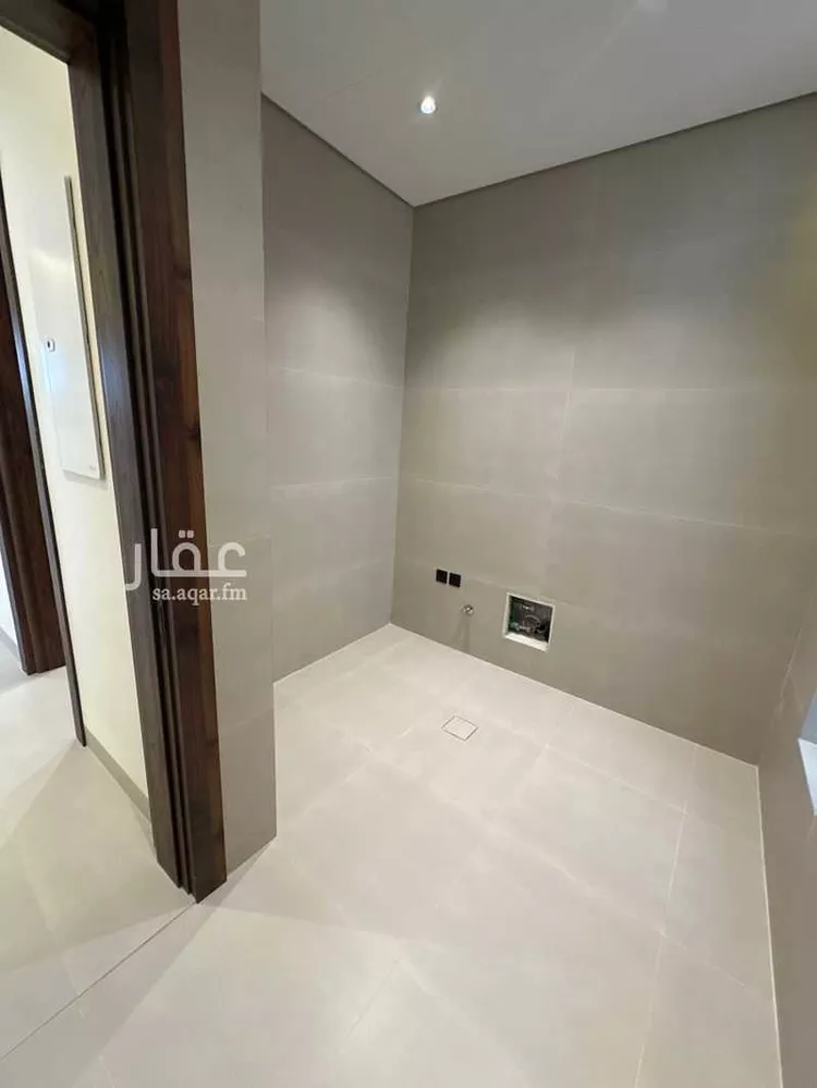 فيلا للبيع في شارع رقم 234, حي النرجس, مدينة الرياض, منطقة الرياض 10