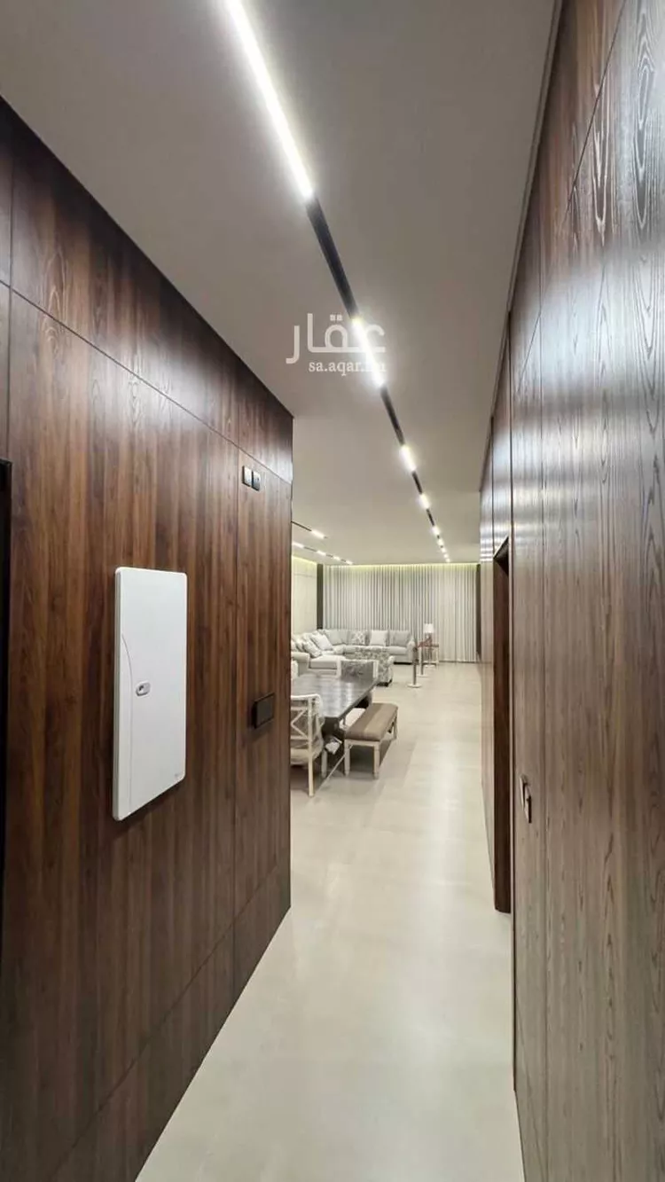 فيلا للبيع في شارع رقم 507, حي النرجس, مدينة الرياض, منطقة الرياض صورة 4