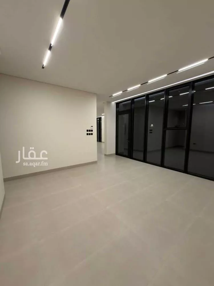 Villa for Sale in Riyadh An Narjis صورة 2
