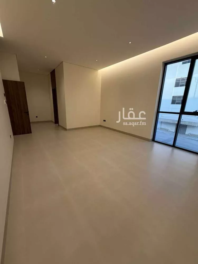 فيلا للبيع في شارع رقم 464, حي النرجس, مدينة الرياض, منطقة الرياض 9