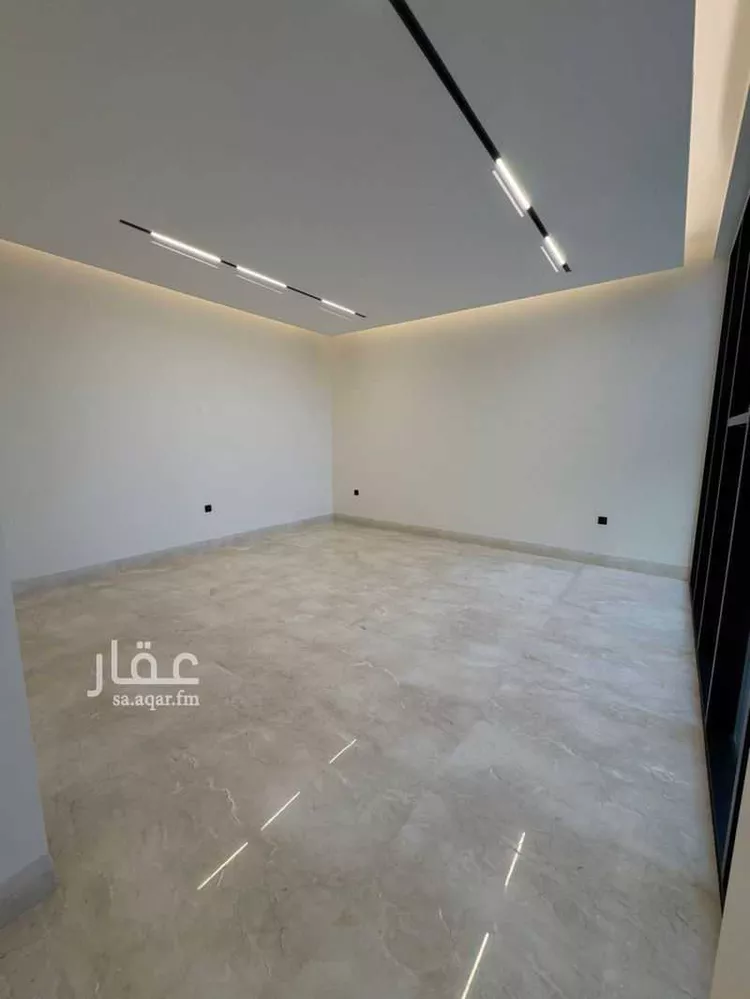 فيلا للبيع في شارع رقم 464, حي النرجس, مدينة الرياض, منطقة الرياض صورة 5