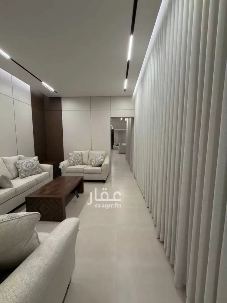 فيلا للبيع في شارع رقم 507, حي النرجس, مدينة الرياض, منطقة الرياض صورة 4