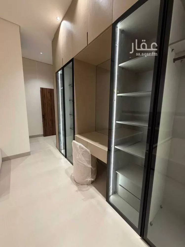 فيلا للبيع في شارع رقم 507, حي النرجس, مدينة الرياض, منطقة الرياض 11