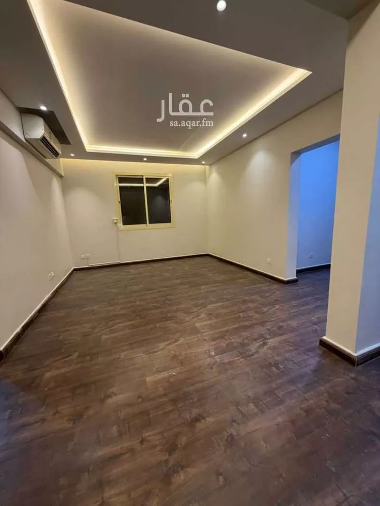 فيلا للإيجار في شارع المزيرع ، حي الغربية ، جدة ، جدة