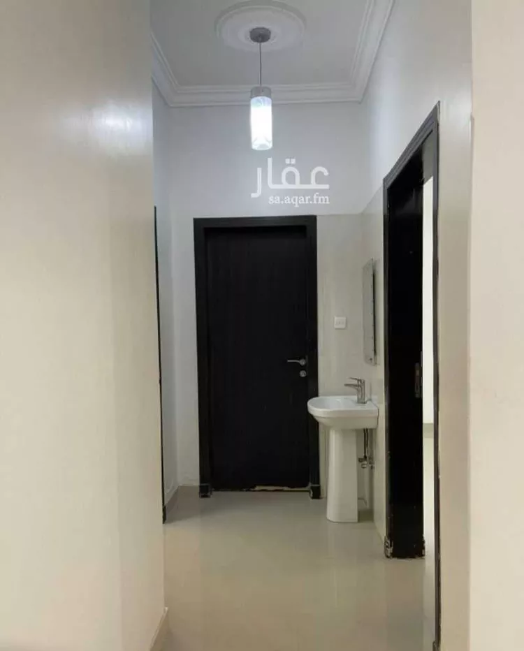 شقة للإيجار في شارع ابن شبه ، حي القادسية ، الرياض ، منطقة الرياض 1 صورة