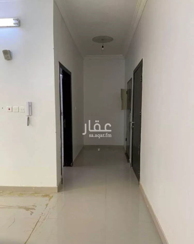 شقة للإيجار في شارع ابن شبه ، حي القادسية ، الرياض ، منطقة الرياض صورة 5