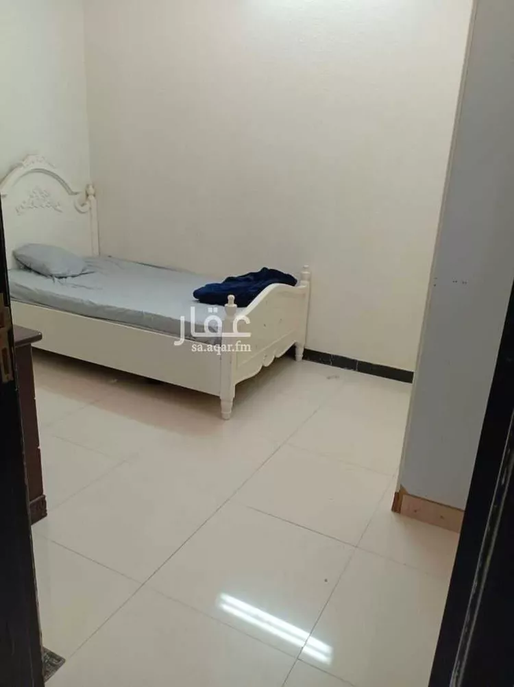شقة للإيجار في شارع محمد بن أحمد السديري ، حي النهضة ، الرياض ، منطقة الرياض صورة 4