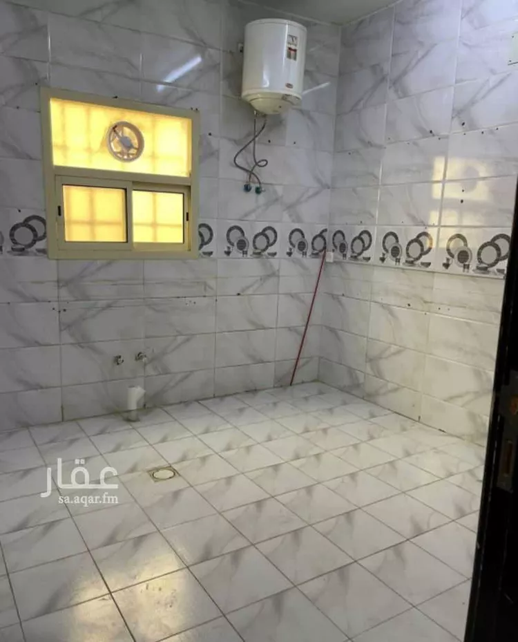 شقة للإيجار في شارع ابن شبه ، حي القادسية ، الرياض ، منطقة الرياض صورة 3