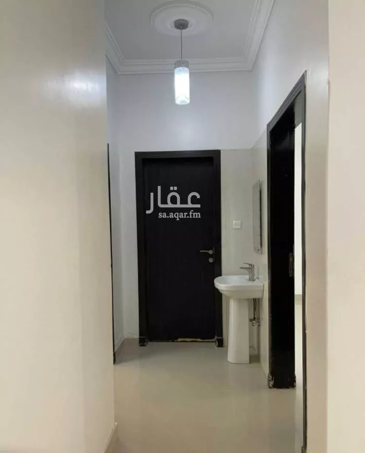 شقة للإيجار في شارع ابن شبه ، حي القادسية ، الرياض ، منطقة الرياض صورة 4