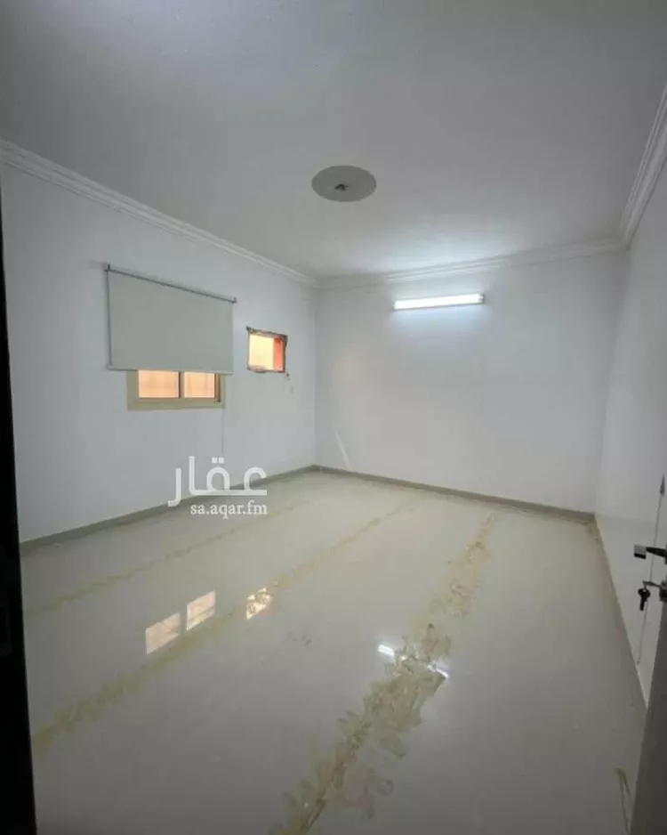 Apartment for Rent in Riyadh Al Qadisiyah