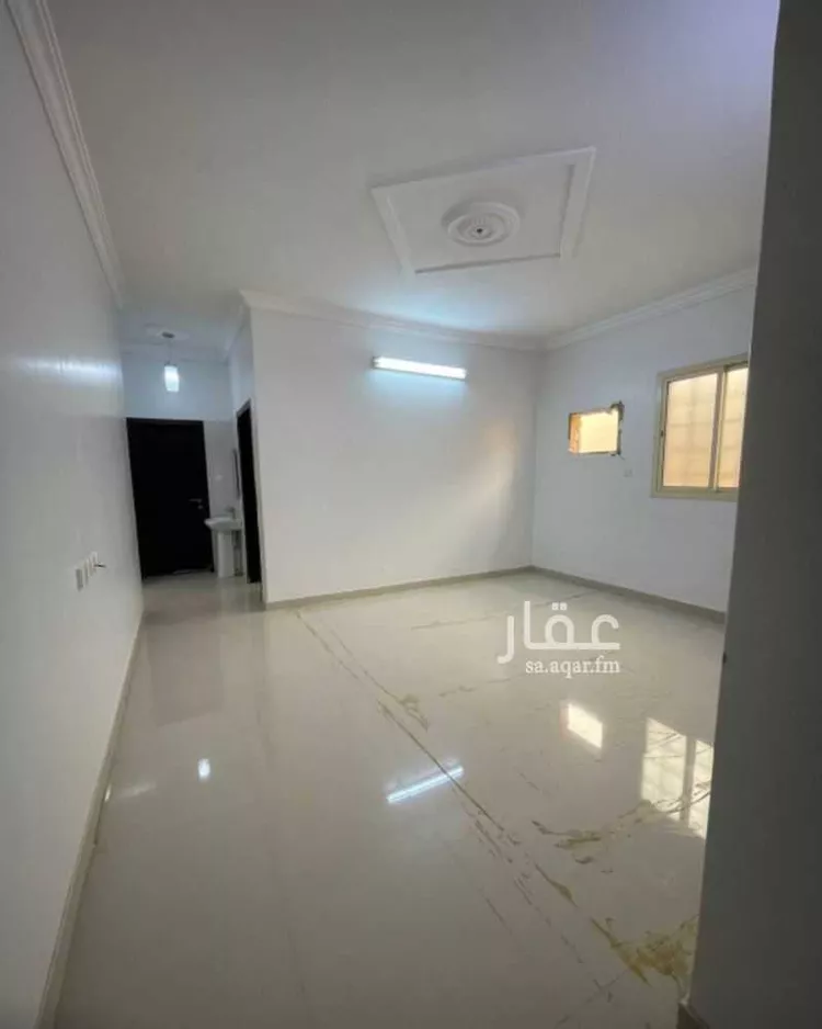 شقة للإيجار في شارع ابن شبه ، حي القادسية ، الرياض ، منطقة الرياض صورة 3