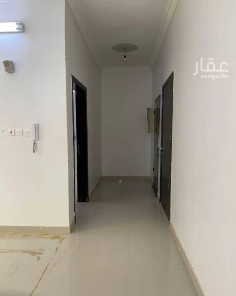 شقة للإيجار في شارع ابن شبه ، حي القادسية ، الرياض ، منطقة الرياض صورة 2