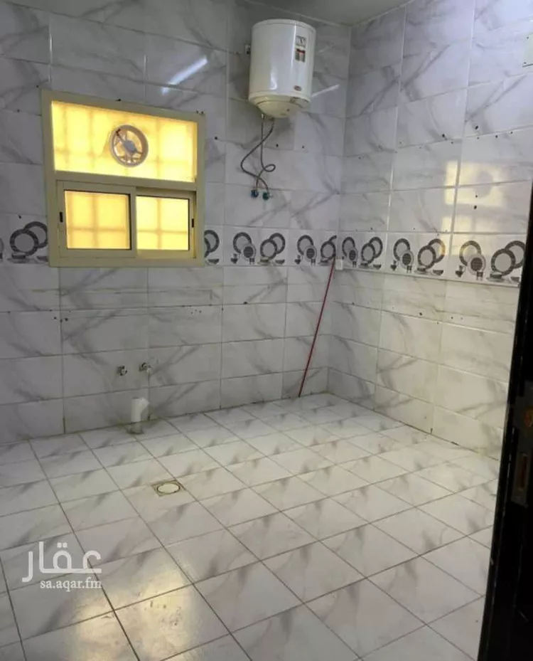 شقة للإيجار في شارع ابن شبه ، حي القادسية ، الرياض ، منطقة الرياض صورة 2