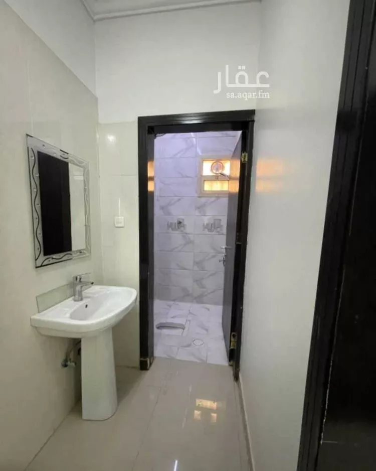 شقة للإيجار في شارع ابن شبه ، حي القادسية ، الرياض ، منطقة الرياض صورة 5