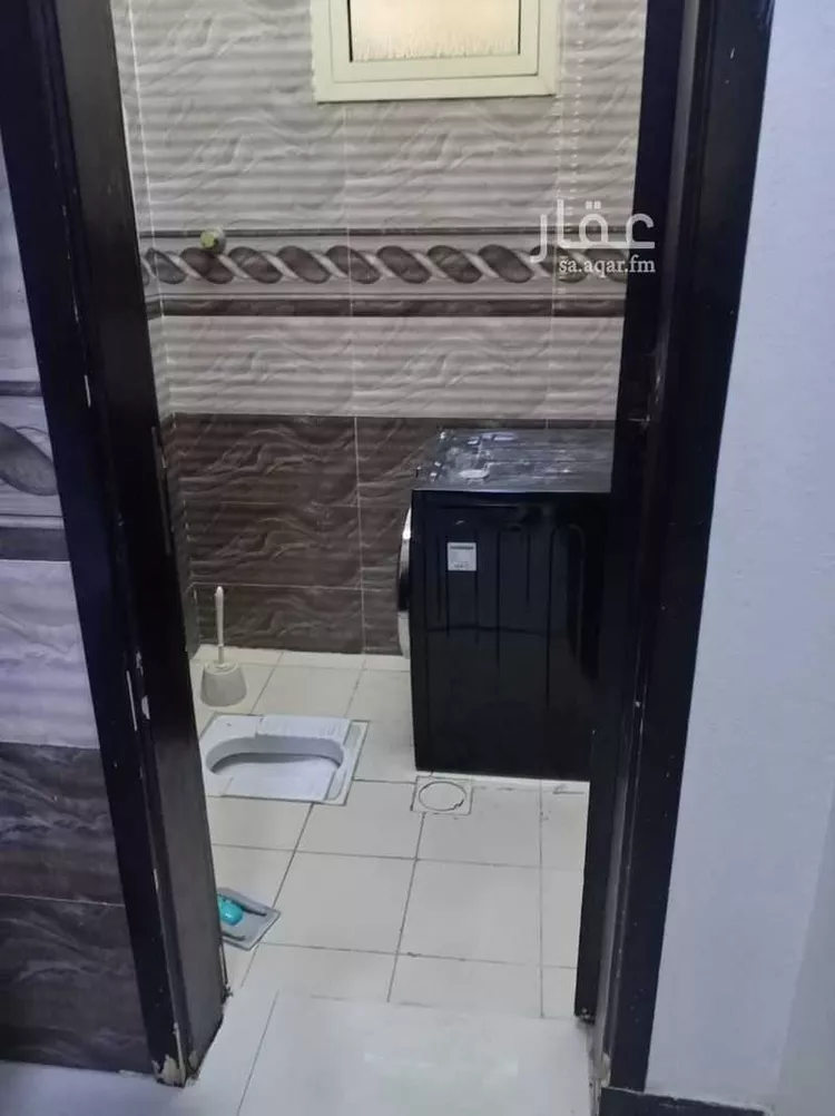 شقة للإيجار في شارع محمد بن أحمد السديري ، حي النهضة ، الرياض ، منطقة الرياض صورة 2