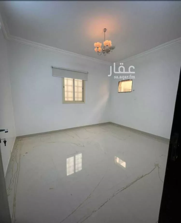 شقة للإيجار في شارع ابن شبه ، حي القادسية ، الرياض ، منطقة الرياض
