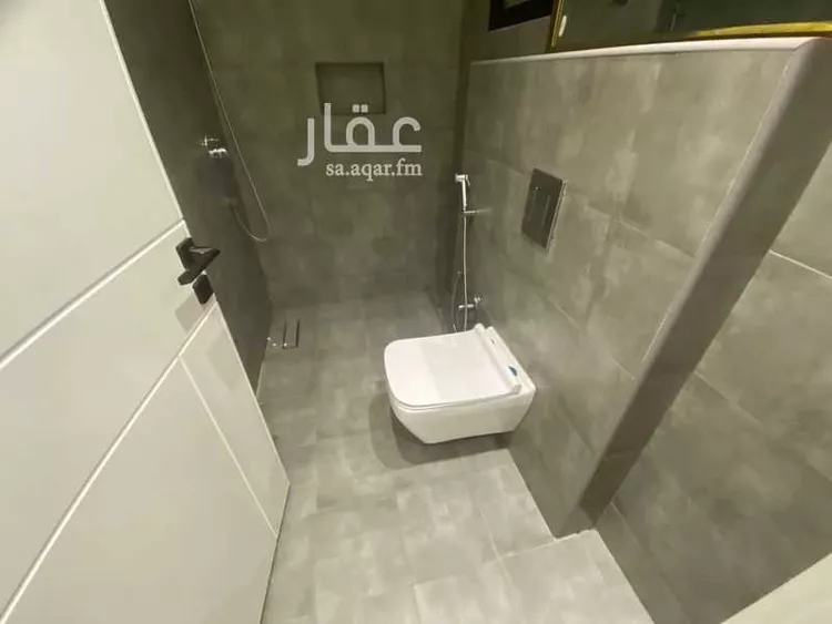 شقة للإيجار في شارع يوسف الجد, حي المهدية, مدينة الرياض, منطقة الرياض صورة 4